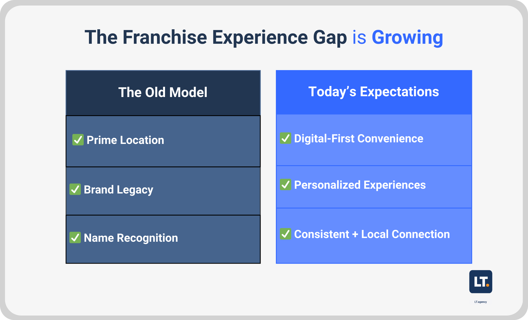 1-Jan-09-2026-10-42-48-5333-PM