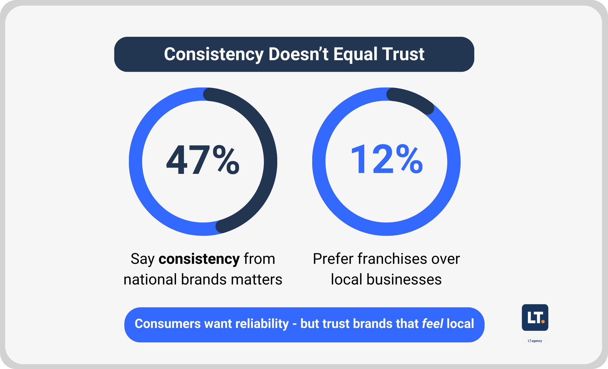 2-Jan-09-2026-10-46-30-4350-PM