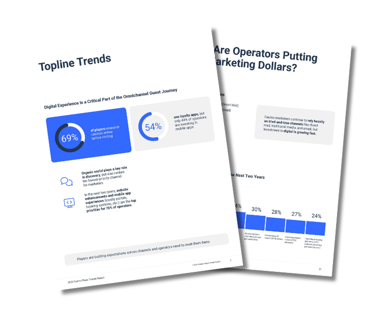 2025-Casino-Report-pages-2