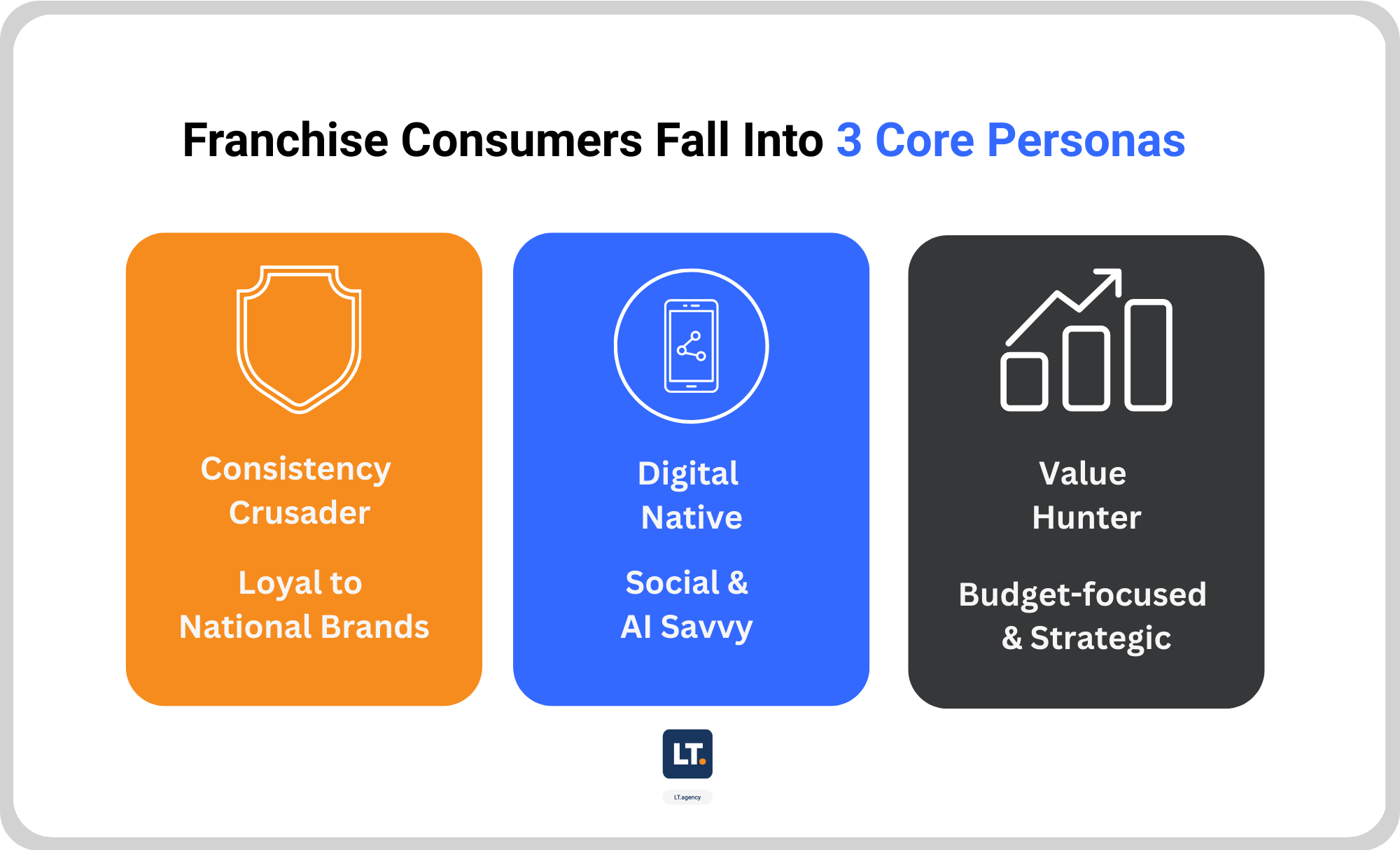 3-Jan-09-2026-10-49-12-7633-PM