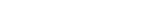 ATV-white-logo