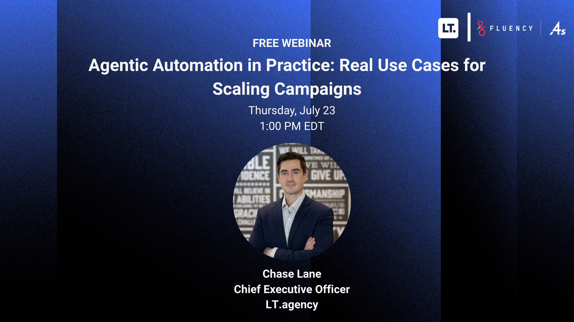 Agentic Automation in Practice Real Use Cases for Scaling Campaigns