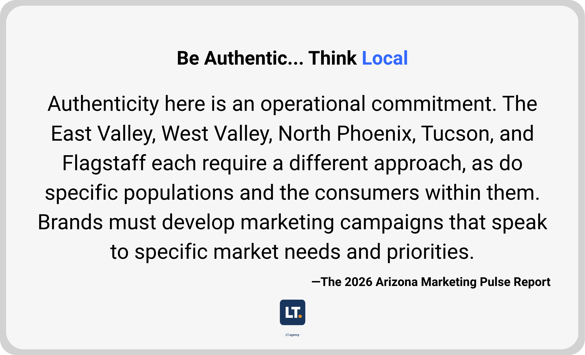 Arizona Consumer Blog (2)