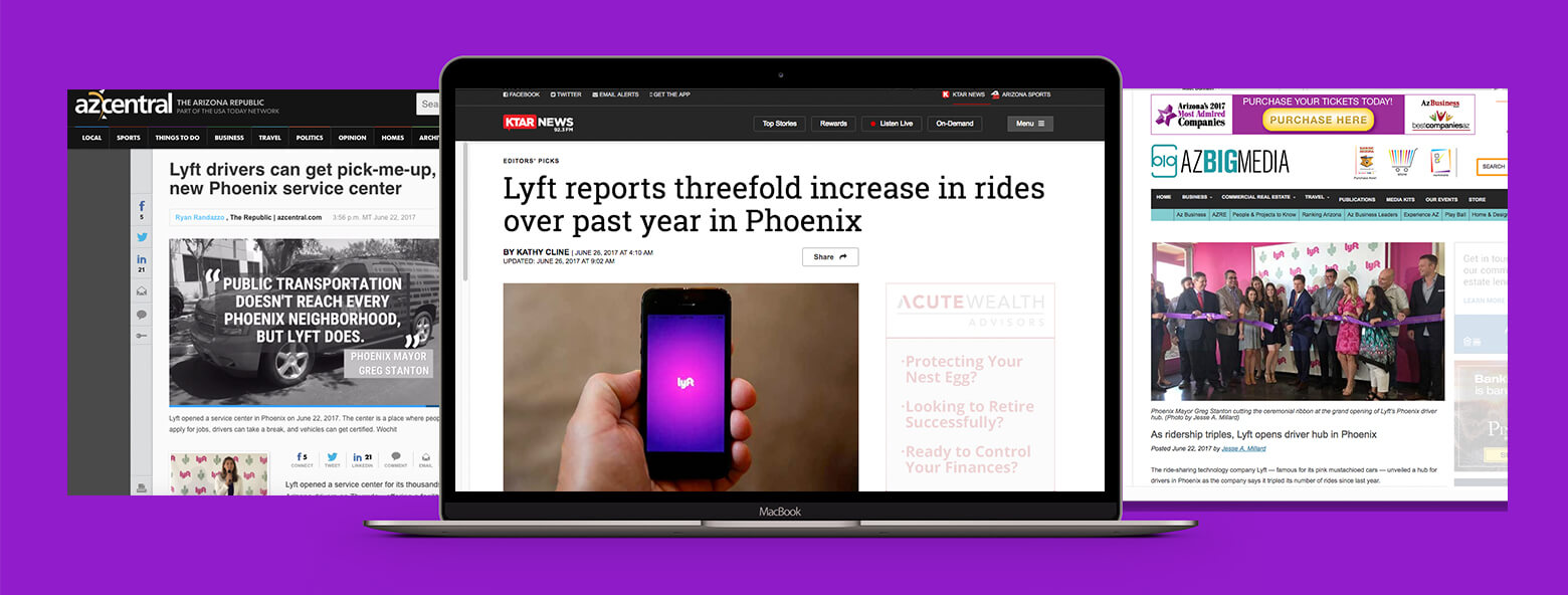 CS_Lyft-2