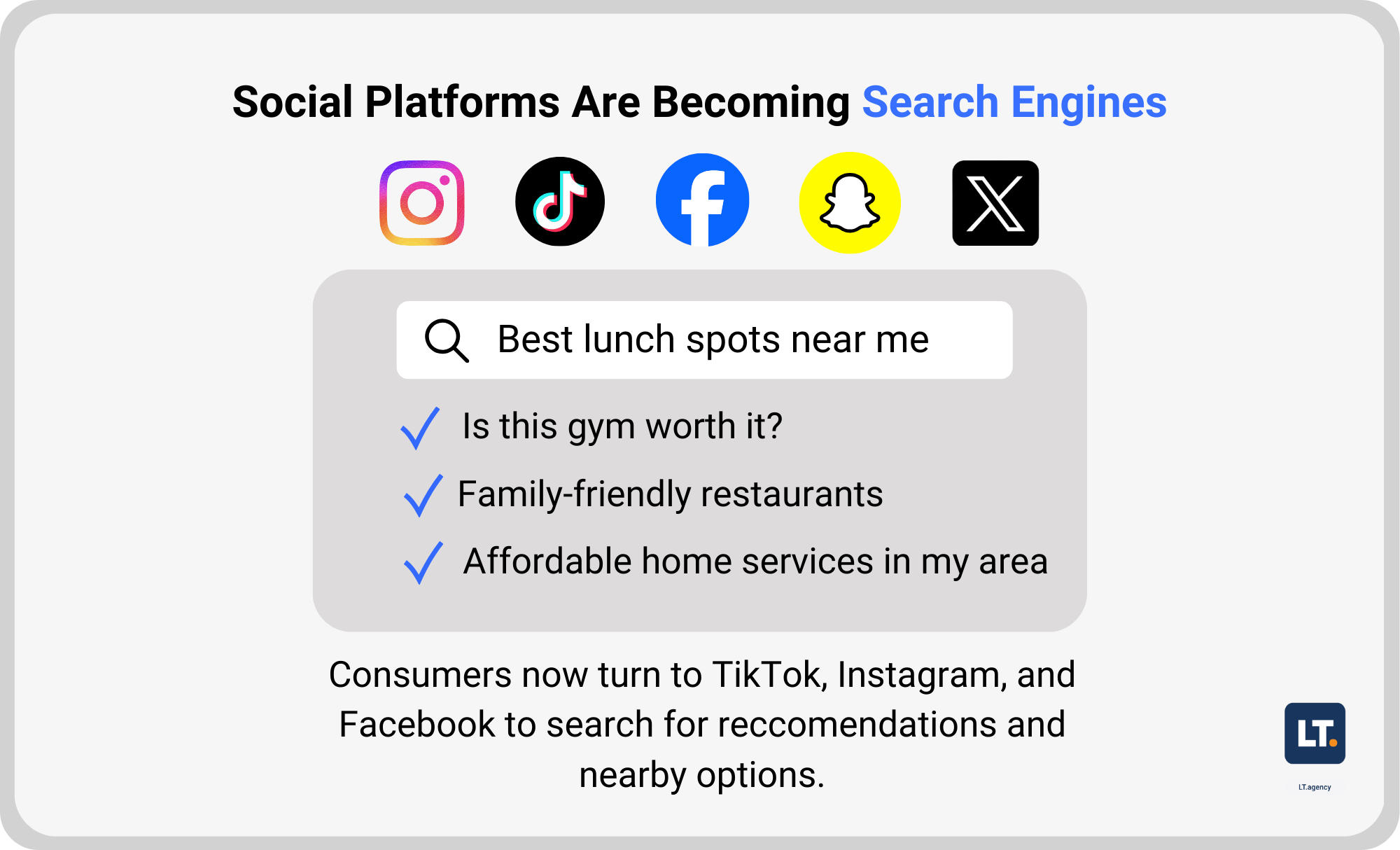 Franchise Blog #4 Graphics-1