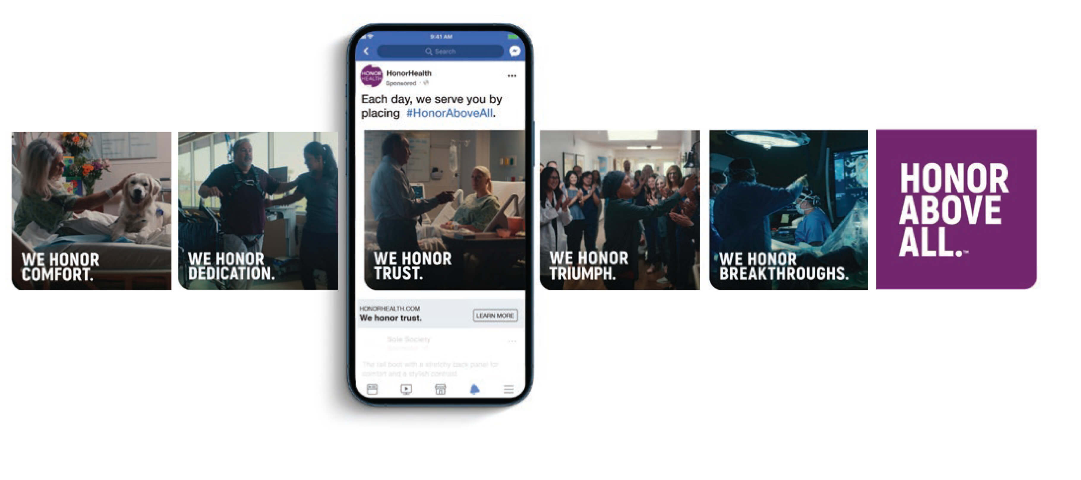 HH_HonorAboveAll_Social_Facebook Carousel Mockup-1