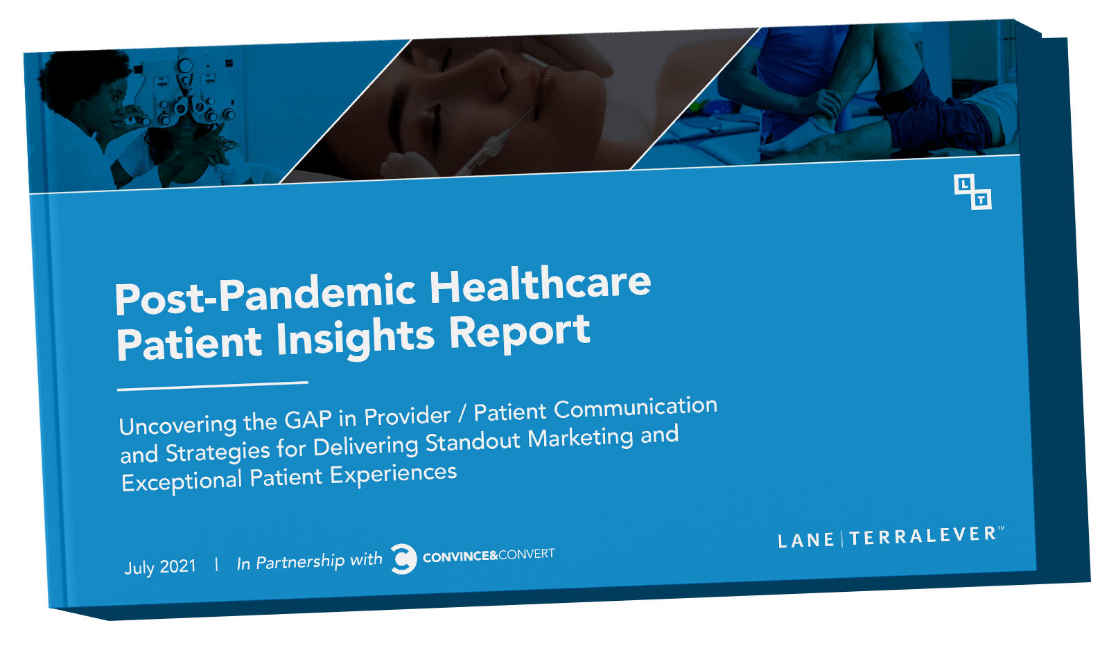 HealthcareWhitepaper_CoverMock_1600x961_C&C (1)