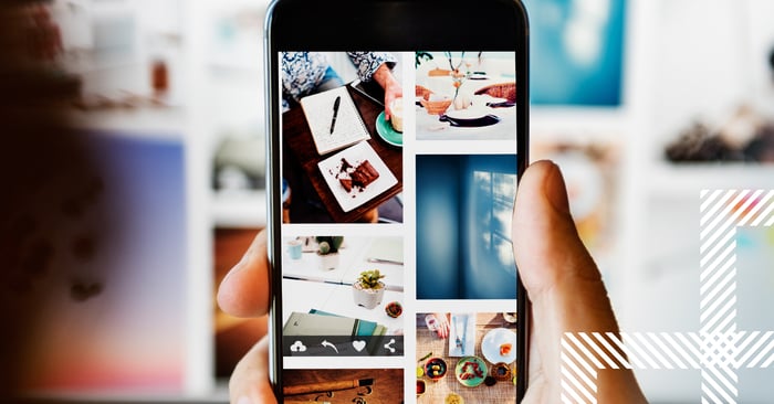 content marketing strategy