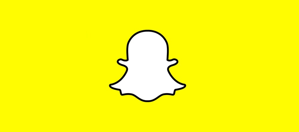 Snapchat-large