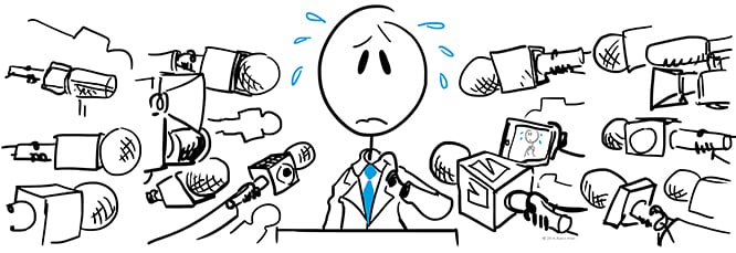 crisis comm cartoon2
