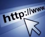 https
