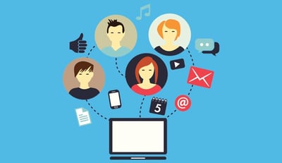 social-influencers