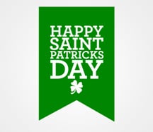 st__patrick__s_day_photoshop_brushes_set_by_printplacetexas-d4tc1zy