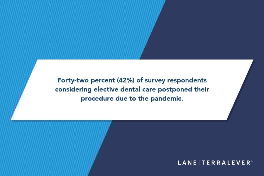 LT-Healthcare-Blog2_42%