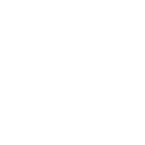 LT-white-logo