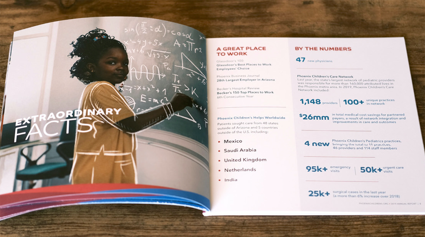 Phoenix Childrens_Spread 1