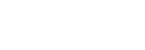 Raving-white-logo