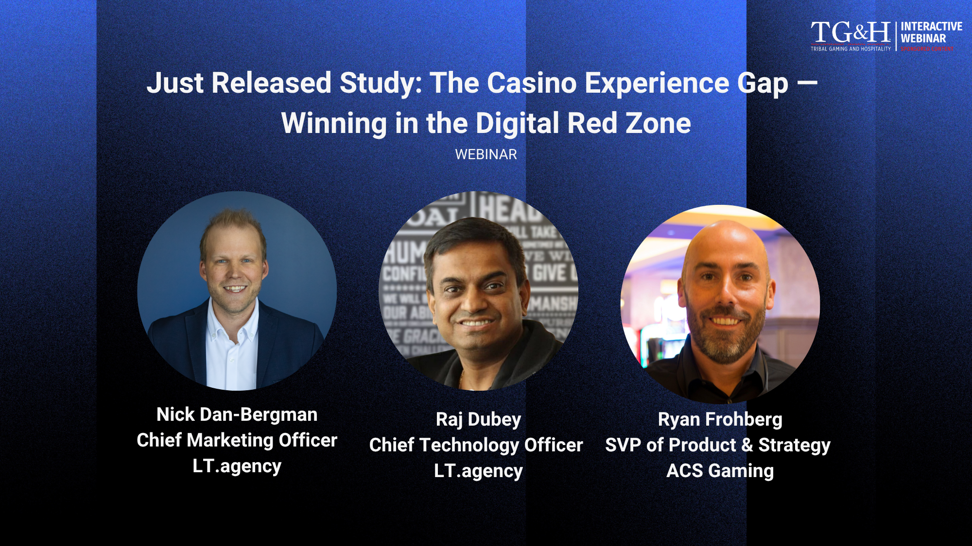 Rethinking the Casino Media Mix (1)