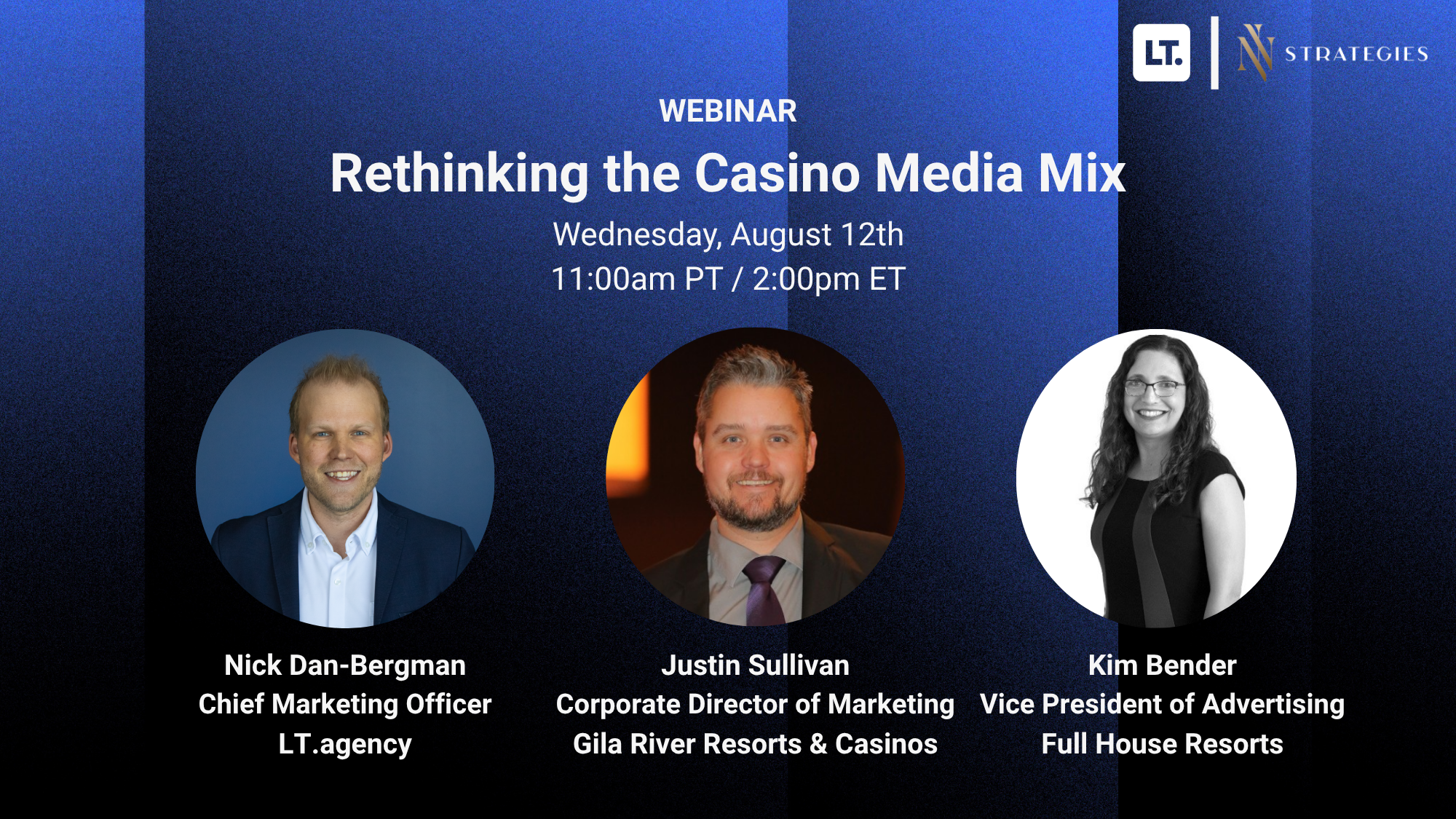 Rethinking the Casino Media Mix (16 x 9 in)