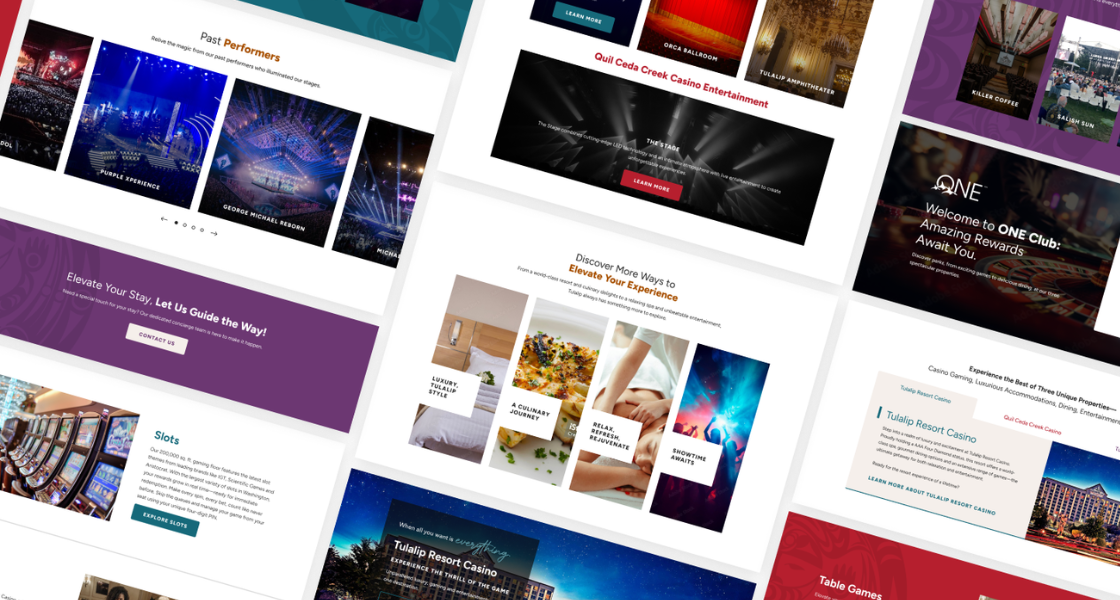 Tulalip-web-newsletter