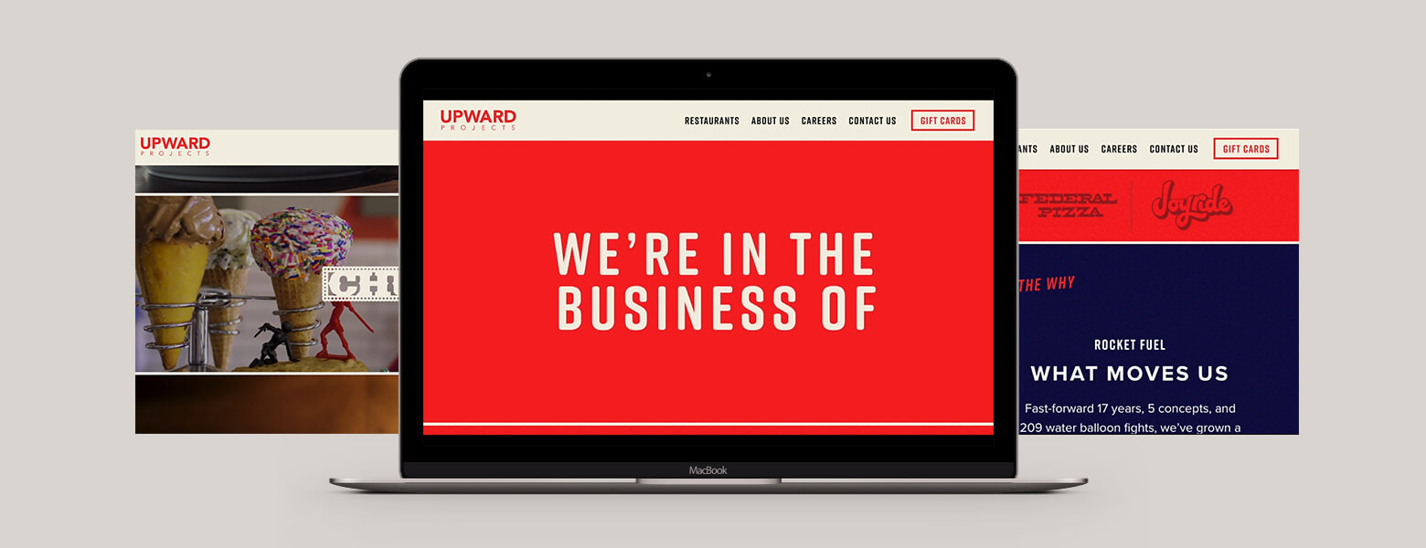 UpwardProj_CaseStudy_2