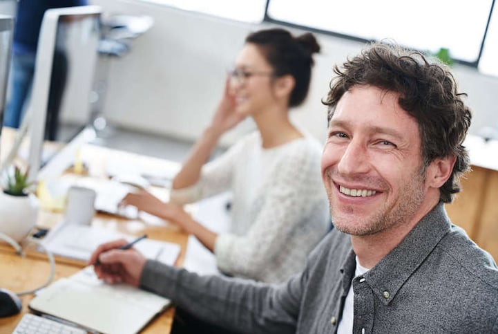 barriers-to-students-continuing-their-education