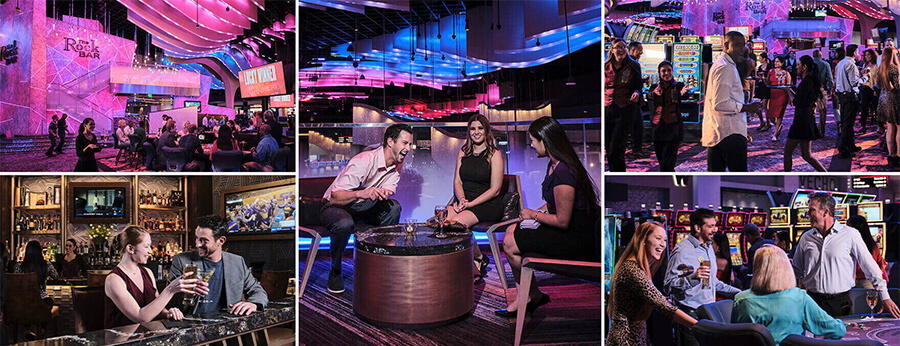 casino-blog-experiences