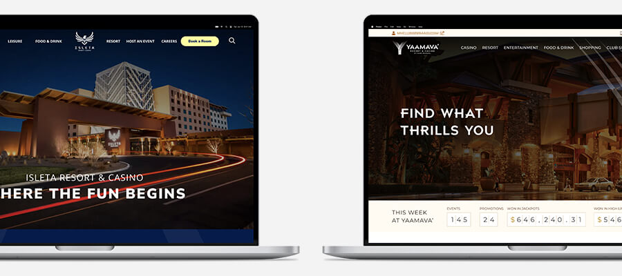 casino-blog-isleta-yaamava