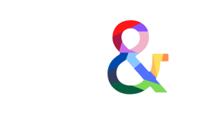 dei
