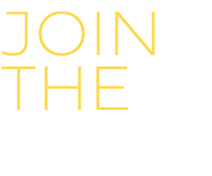Join The Party