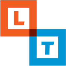 lt-logo