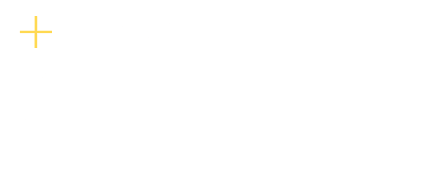 Mix+Mingle