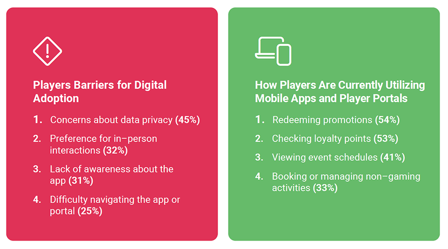 player-barriers-stats