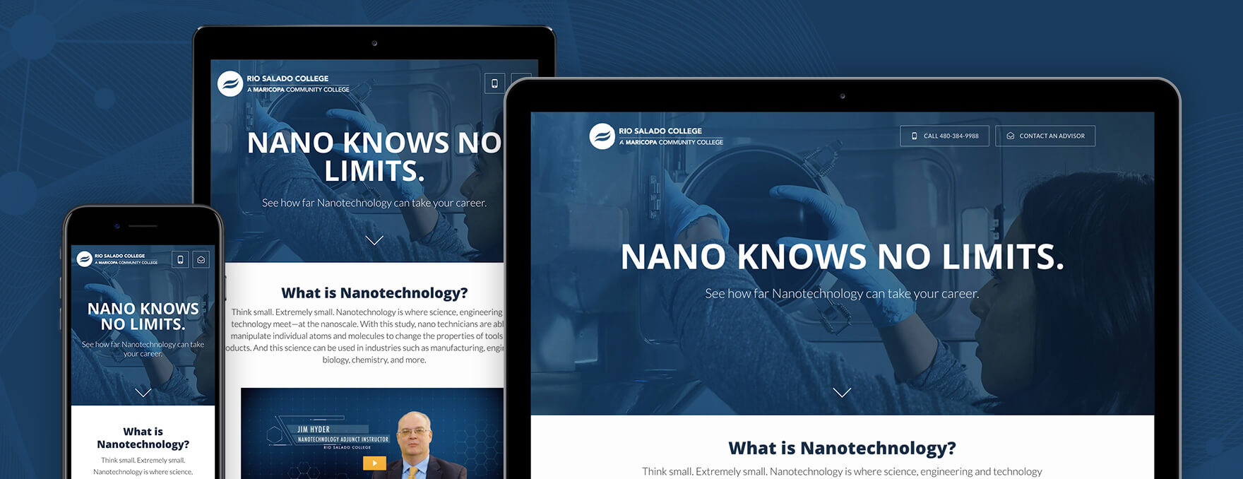 rio-case-study-nanotechnology