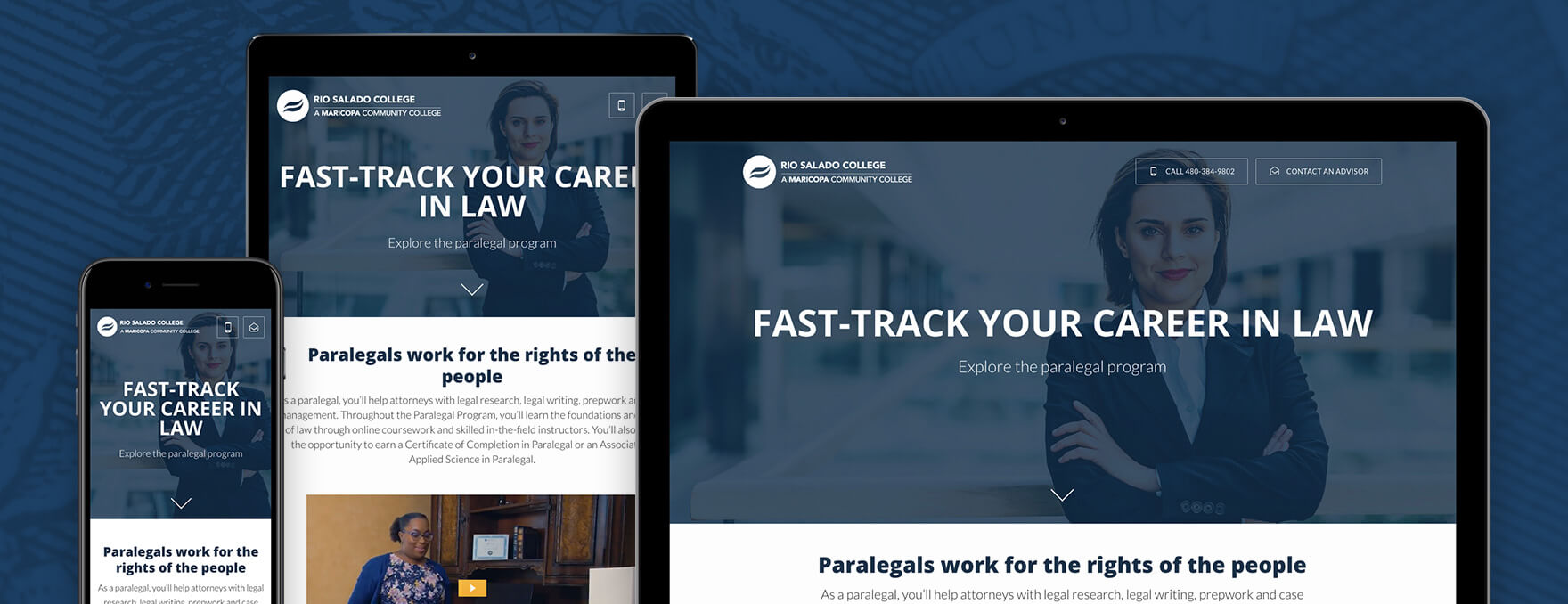 rio-case-study-paralegal