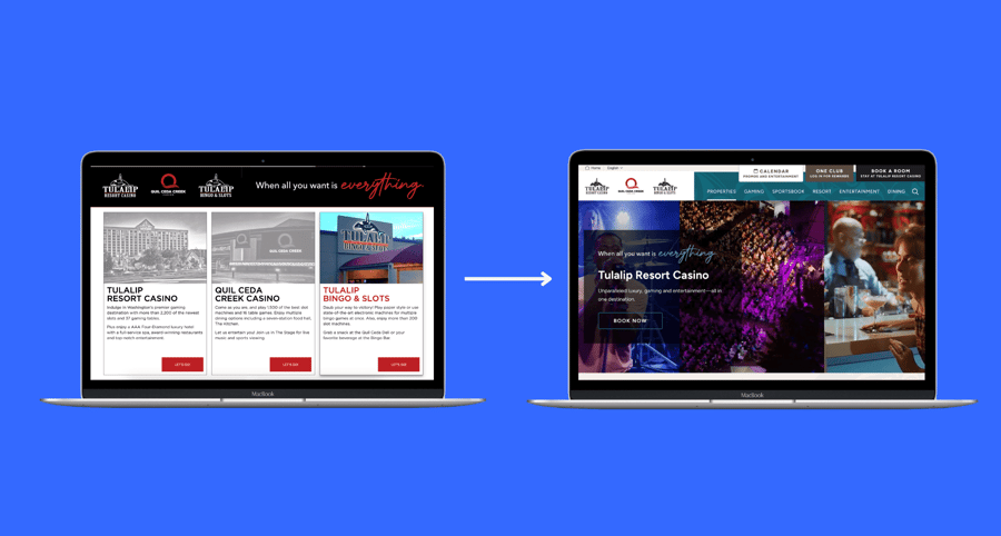 tulalip website graphic